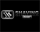 /public/logoimage/1353656429logo shaving6.jpg
